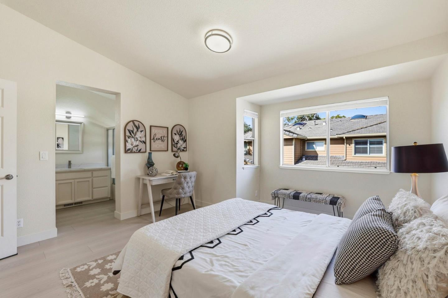 4641 Hampton Falls Place