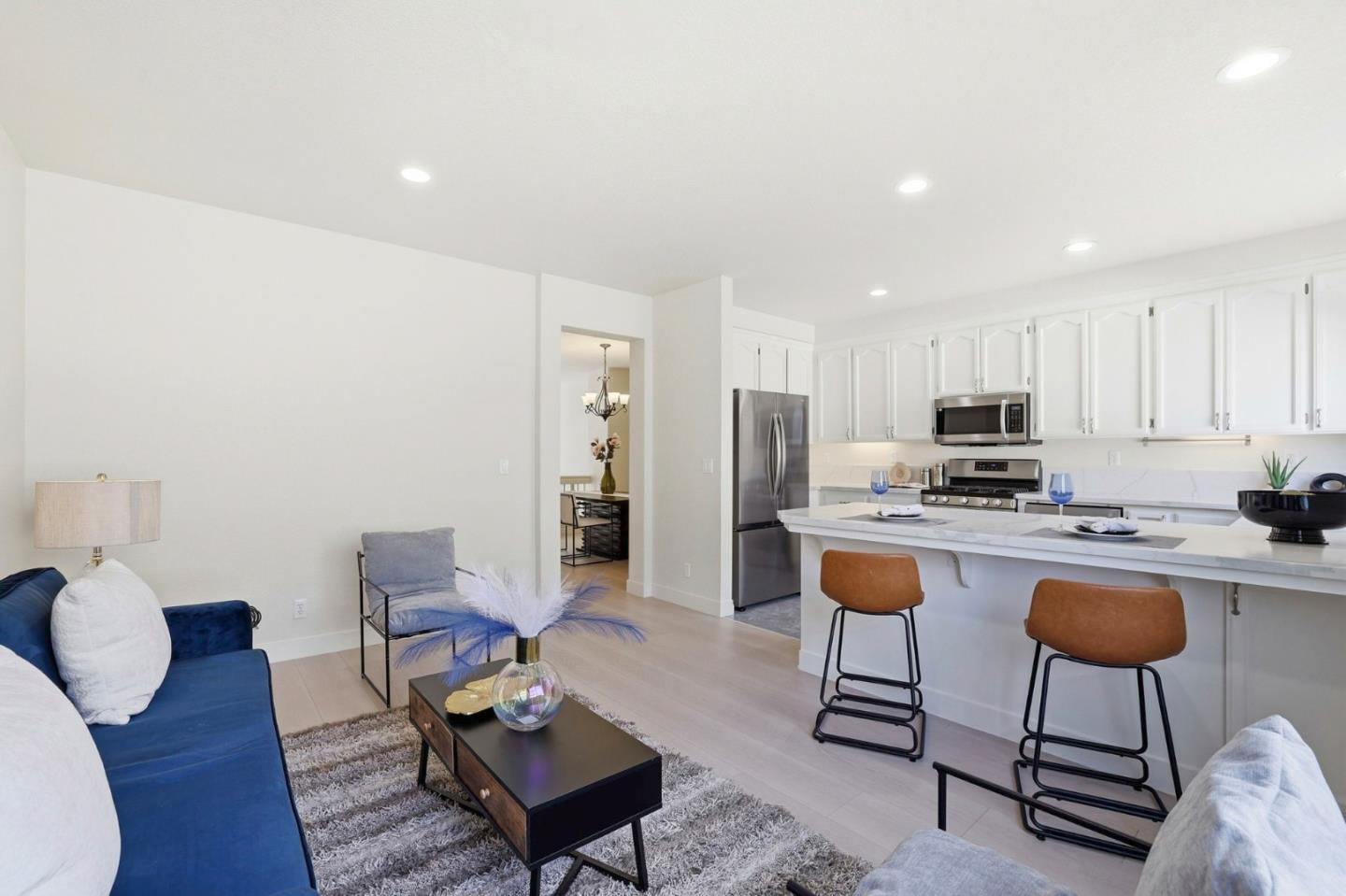 4641 Hampton Falls Place