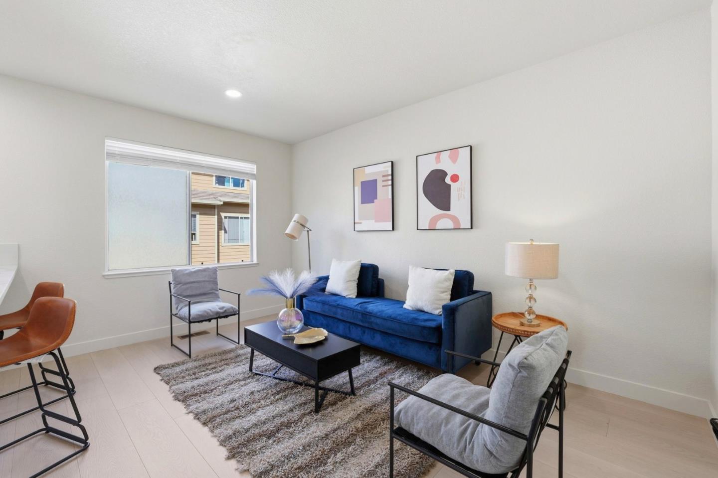 4641 Hampton Falls Place