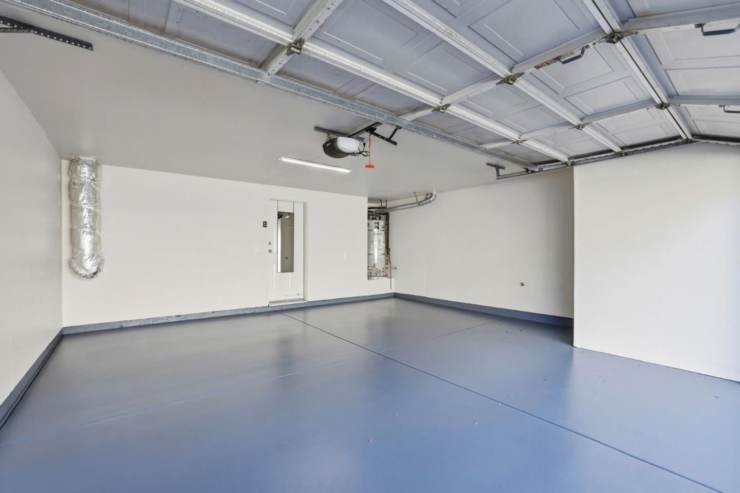 4641 Hampton Falls Place