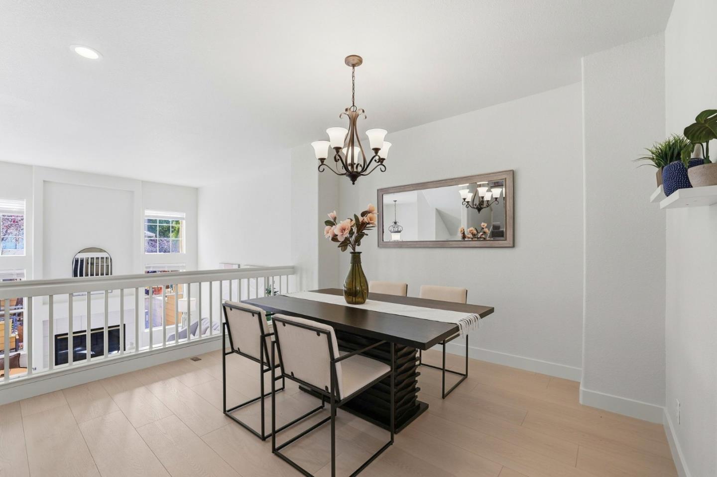 4641 Hampton Falls Place