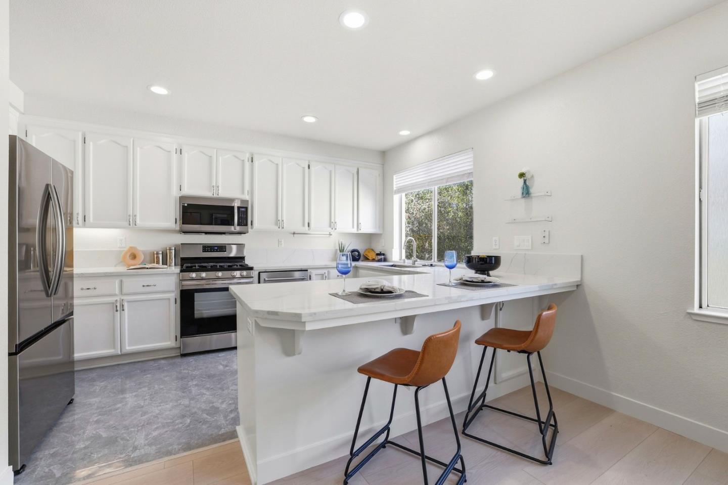 4641 Hampton Falls Place