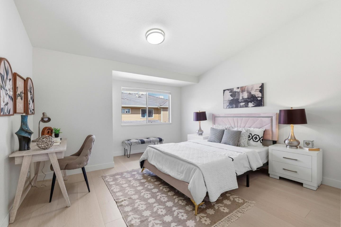 4641 Hampton Falls Place