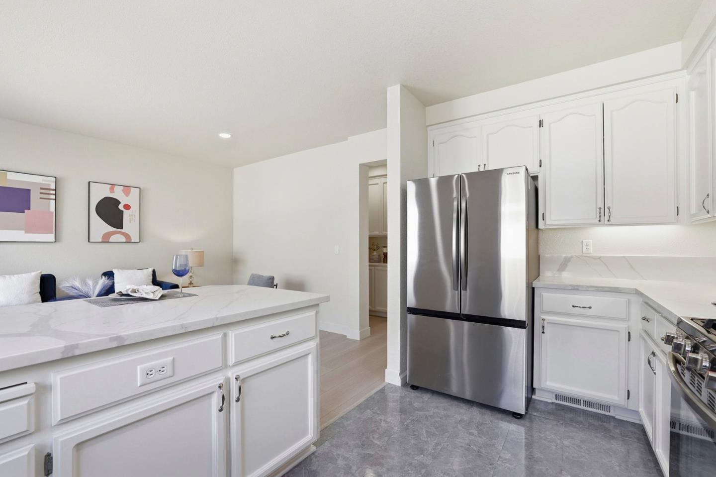 4641 Hampton Falls Place