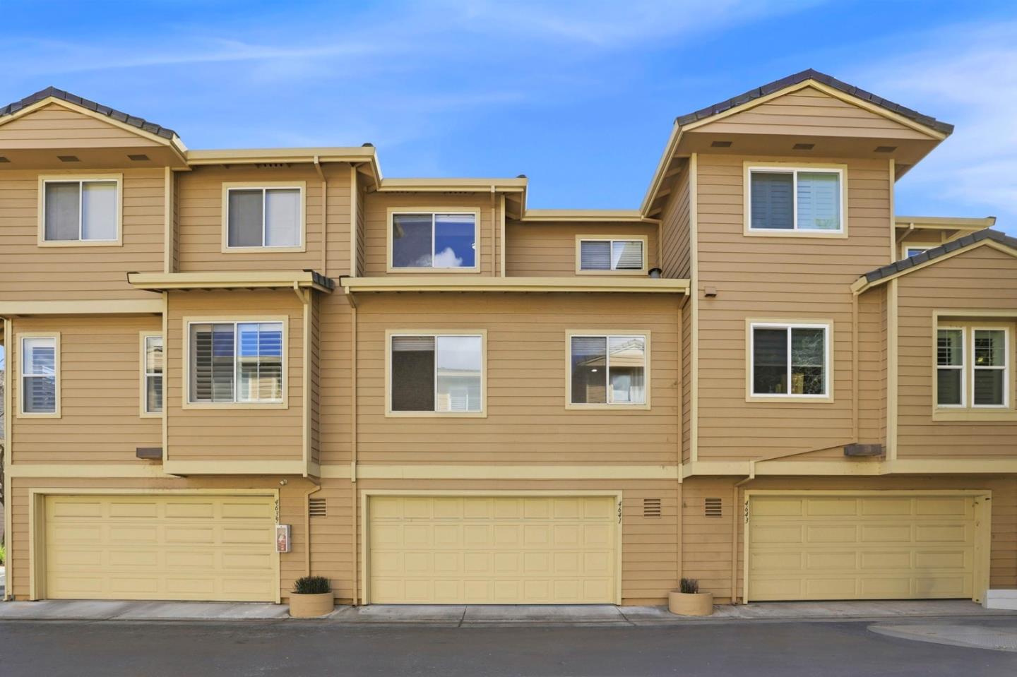 4641 Hampton Falls Place