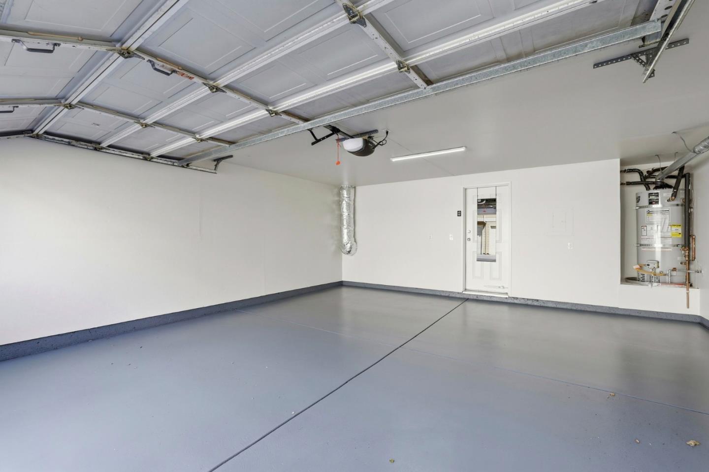 4641 Hampton Falls Place