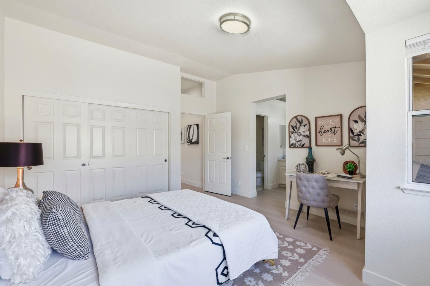 4641 Hampton Falls Place