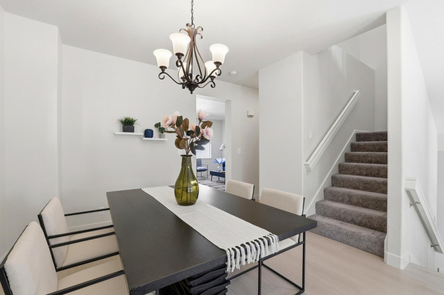 4641 Hampton Falls Place