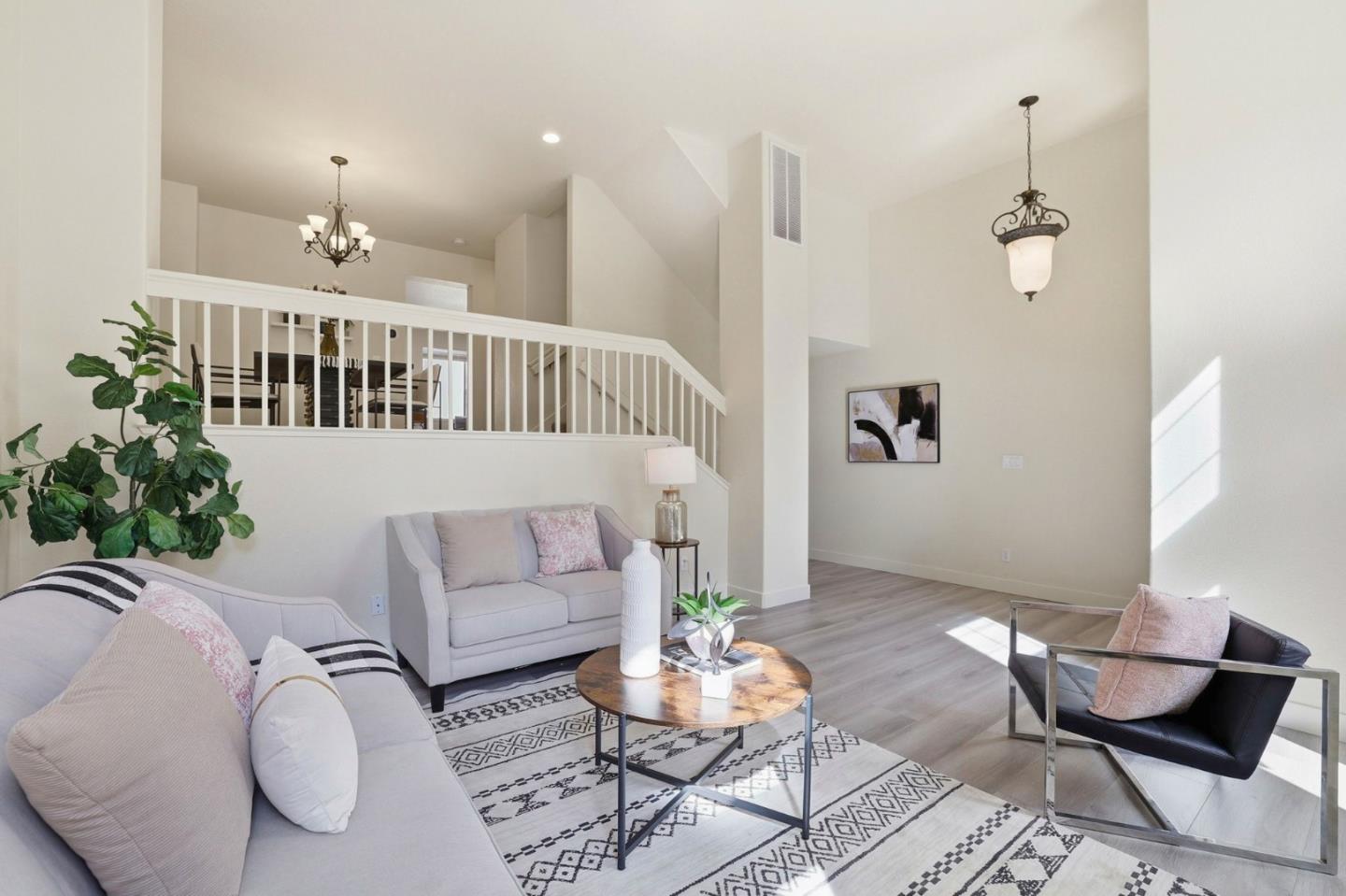 4641 Hampton Falls Place