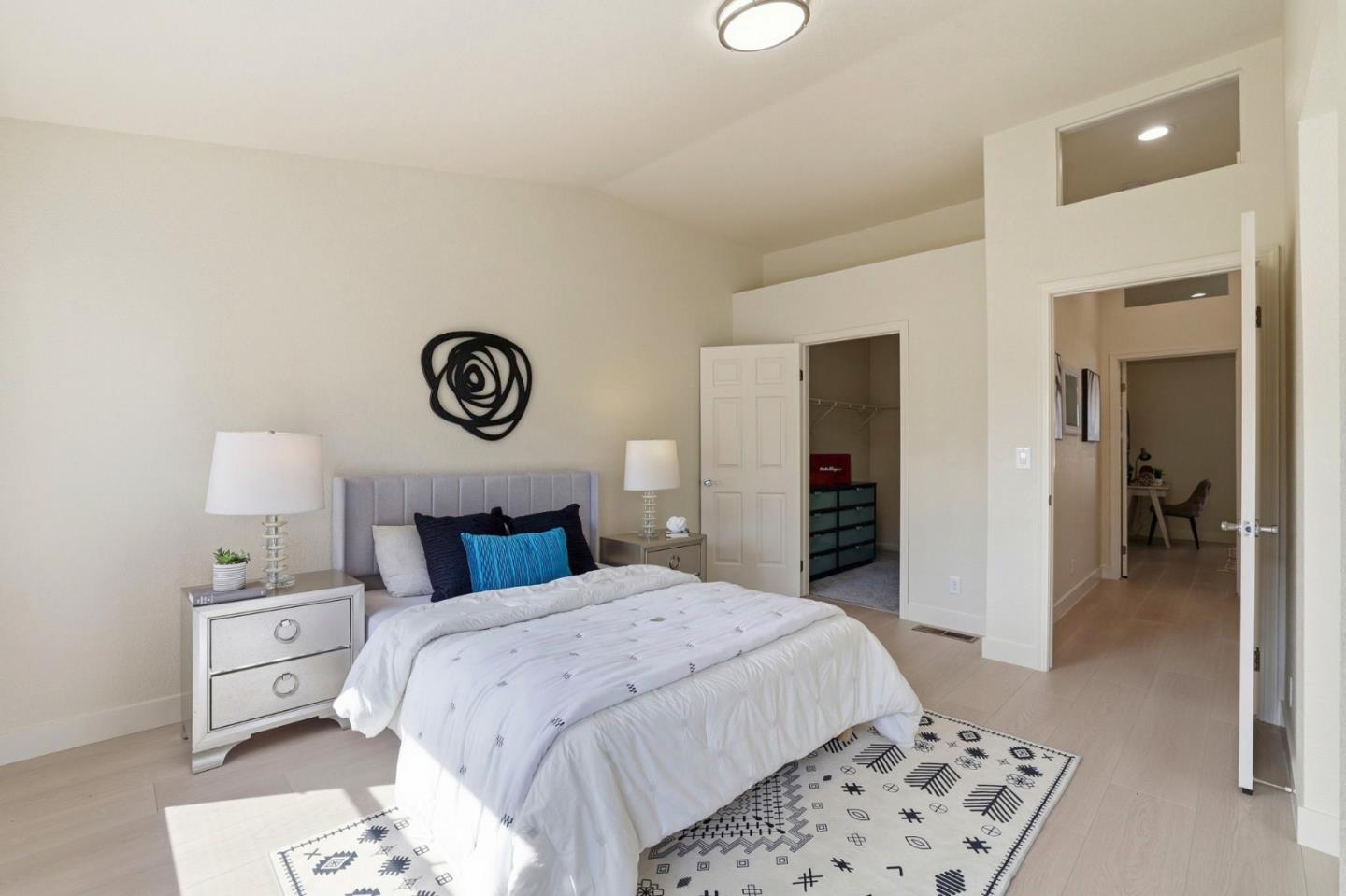 4641 Hampton Falls Place