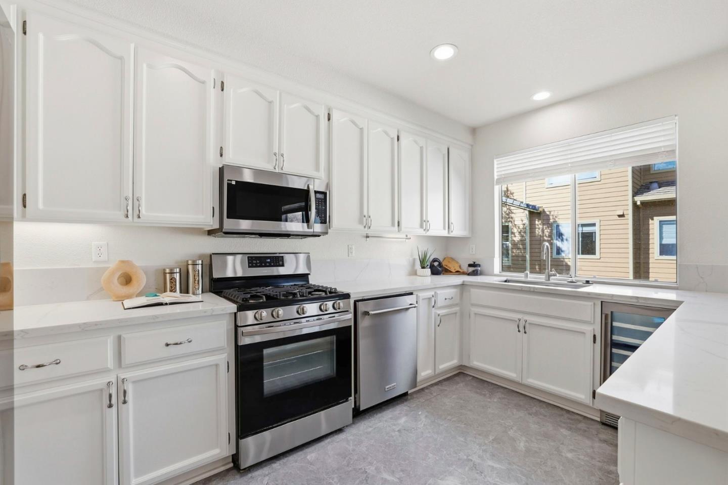 4641 Hampton Falls Place