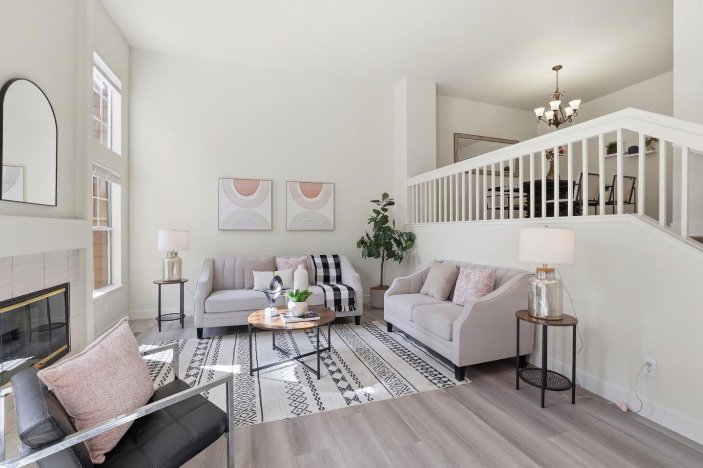 4641 Hampton Falls Place