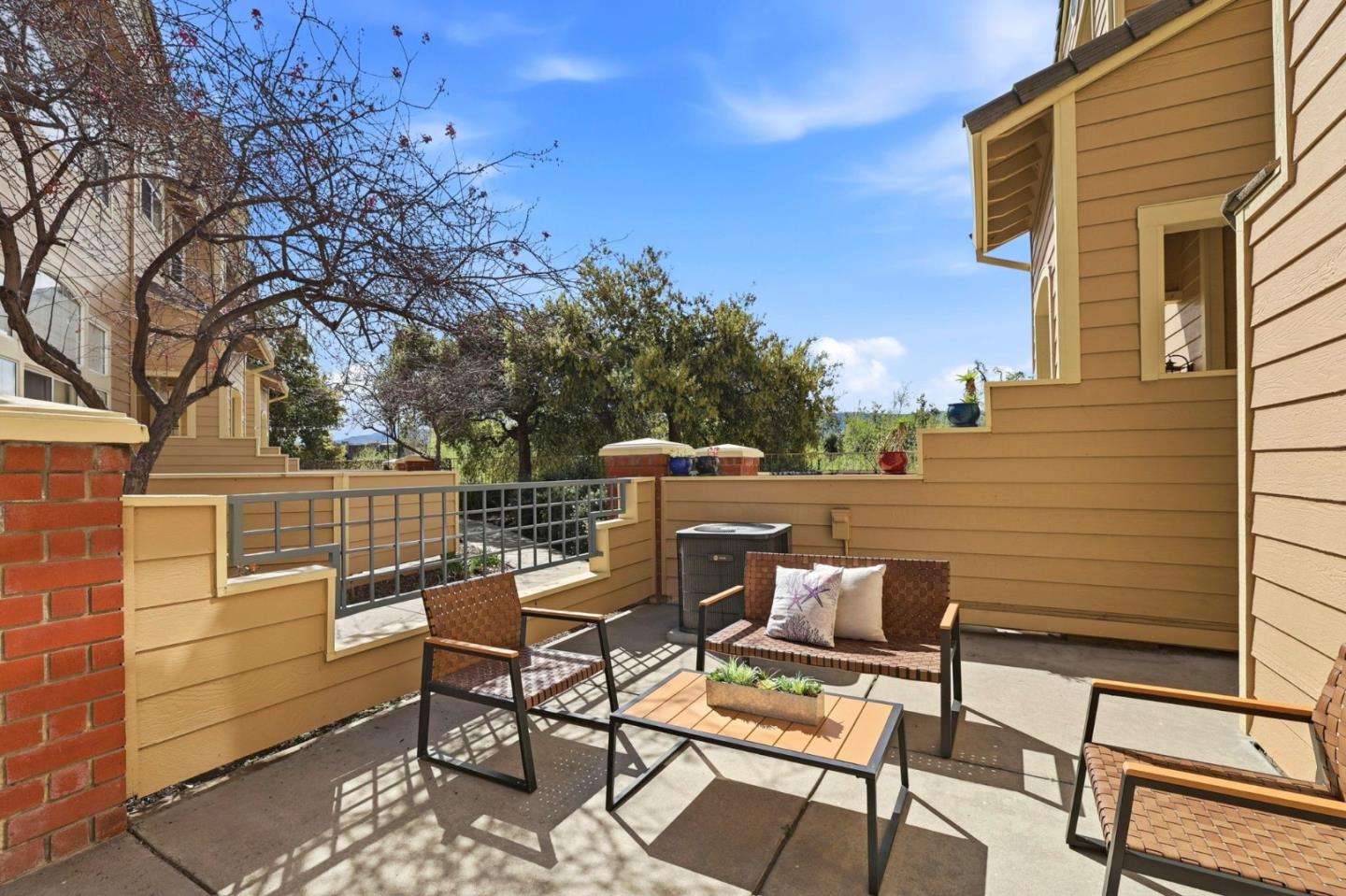 4641 Hampton Falls Place