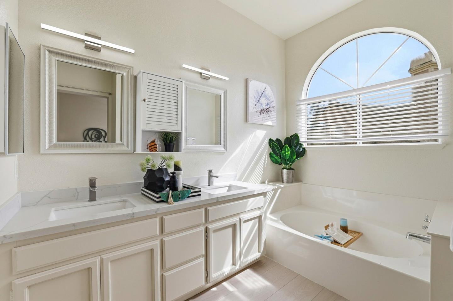 4641 Hampton Falls Place