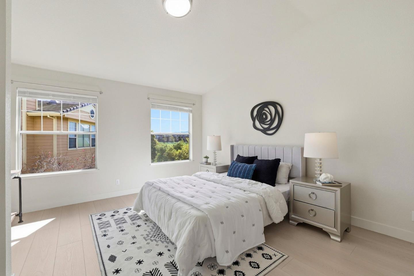 4641 Hampton Falls Place