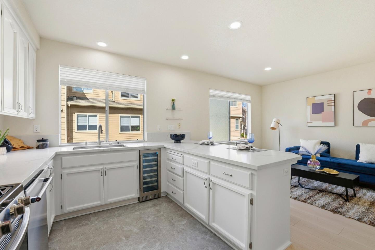 4641 Hampton Falls Place