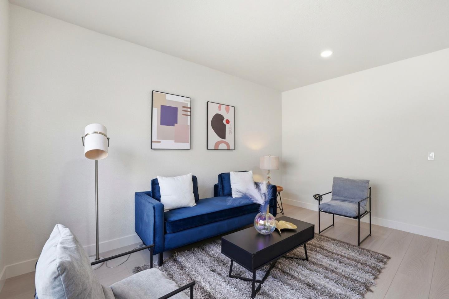 4641 Hampton Falls Place