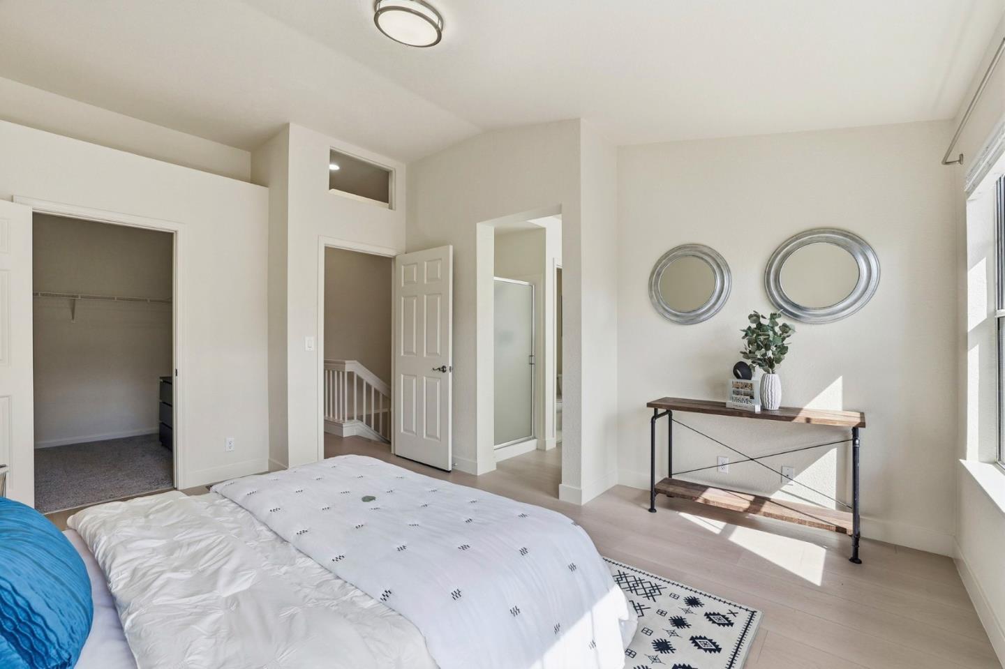 4641 Hampton Falls Place