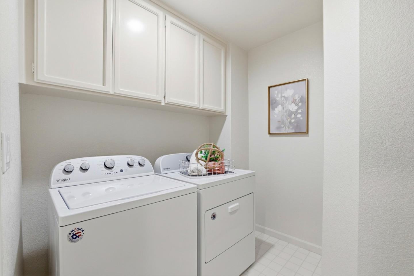 4641 Hampton Falls Place