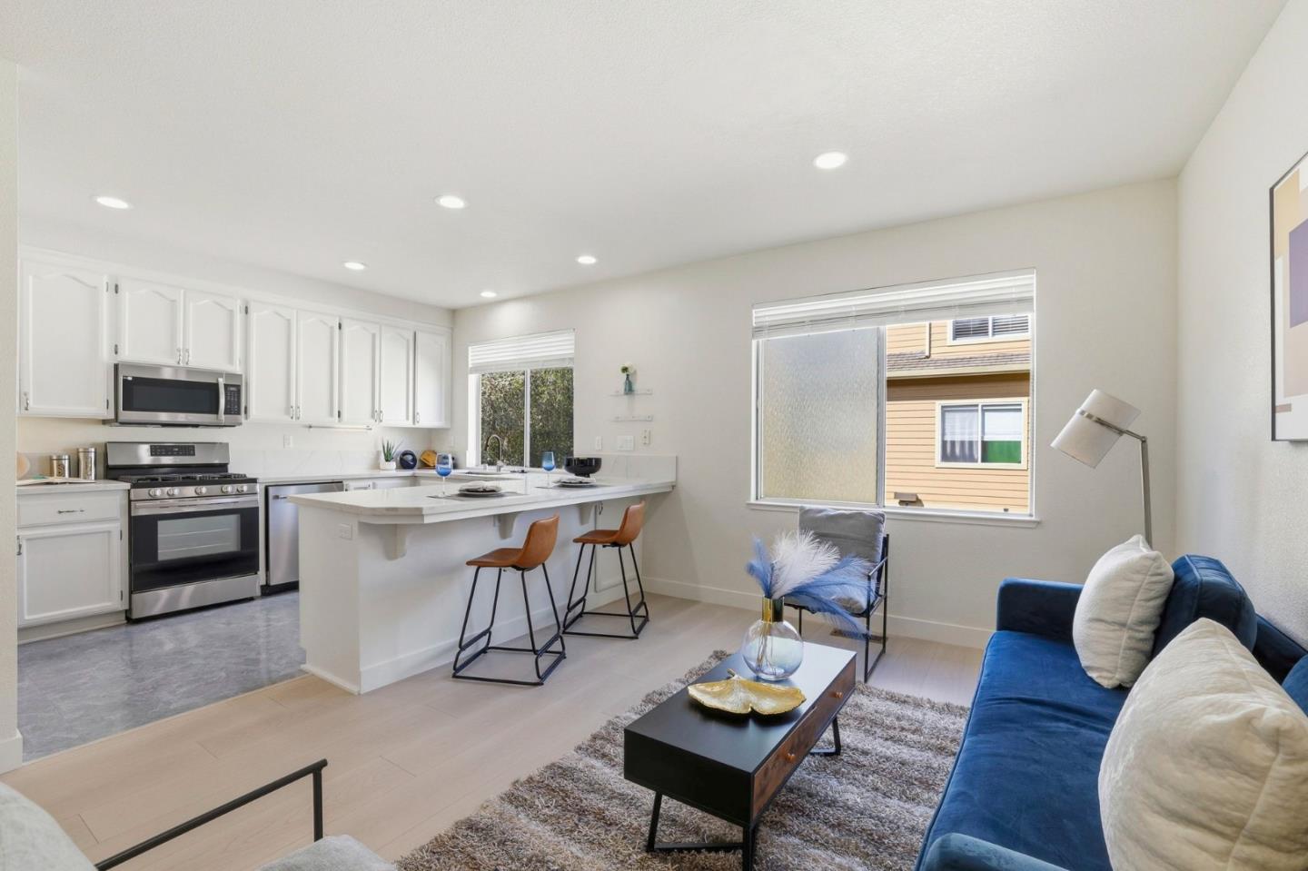 4641 Hampton Falls Place