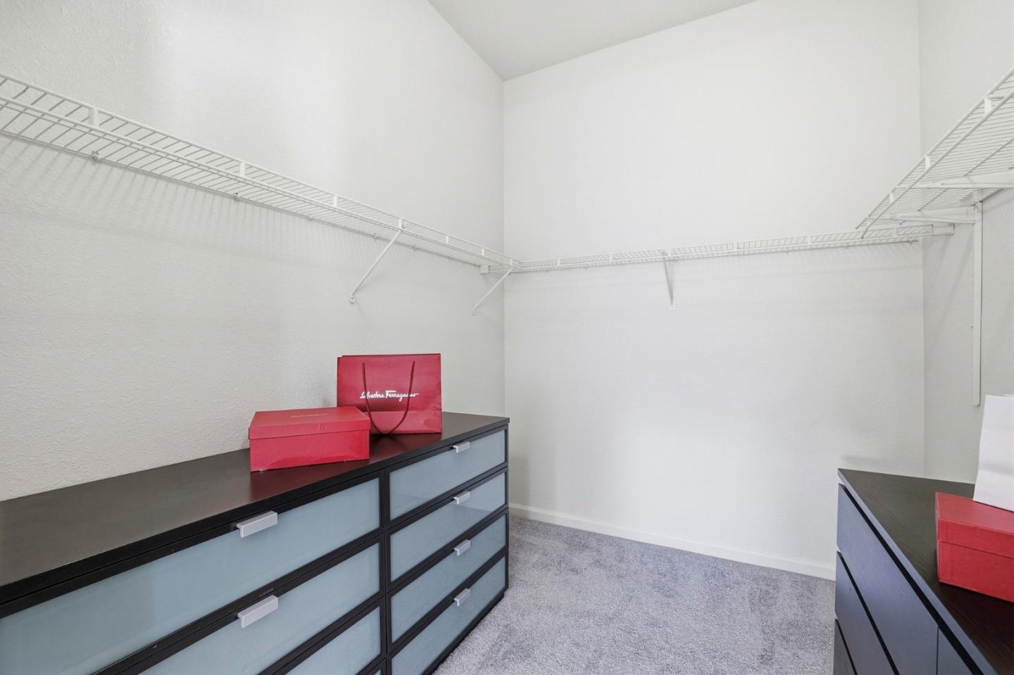 4641 Hampton Falls Place