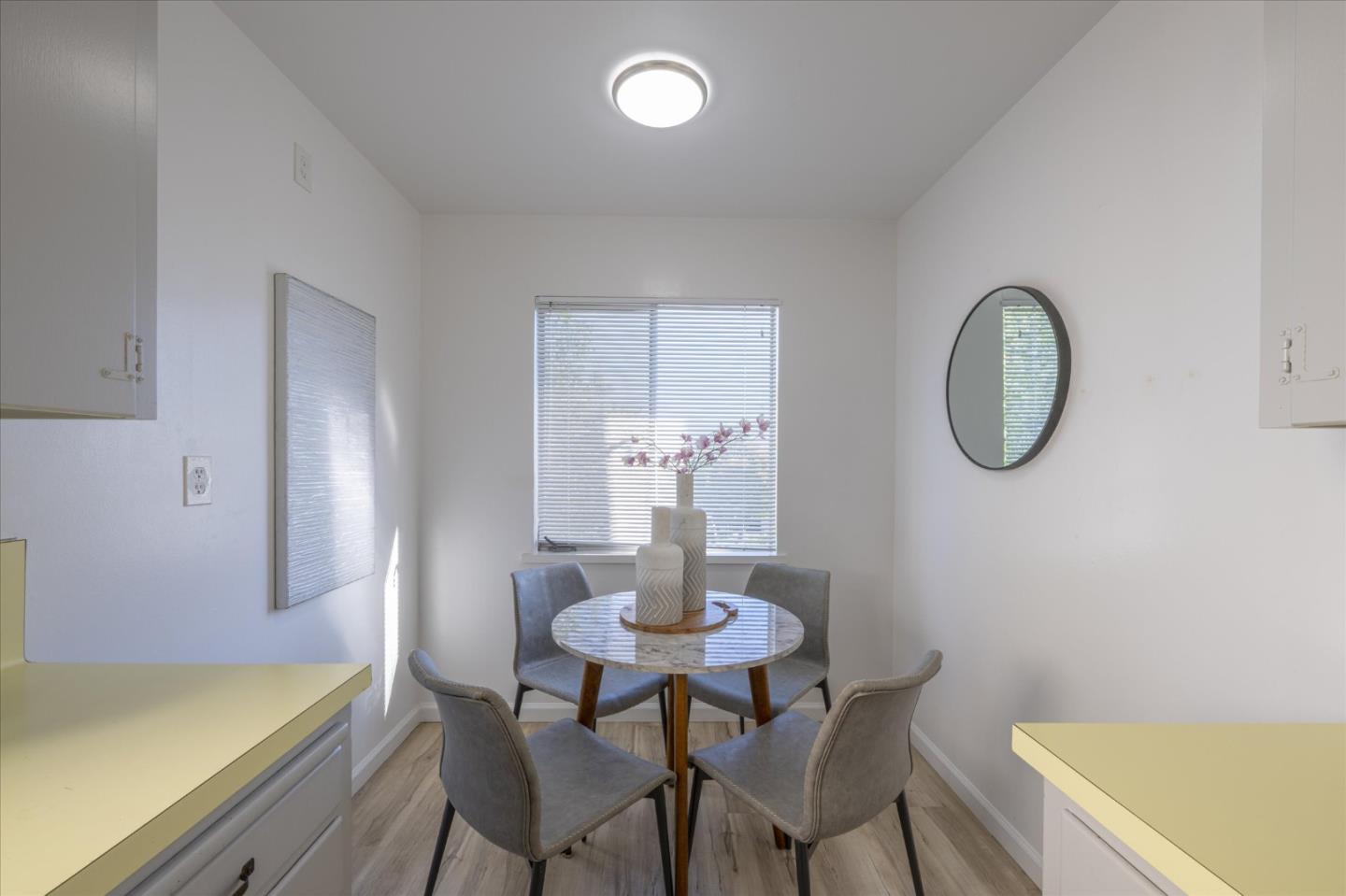 1196 Foothill Street