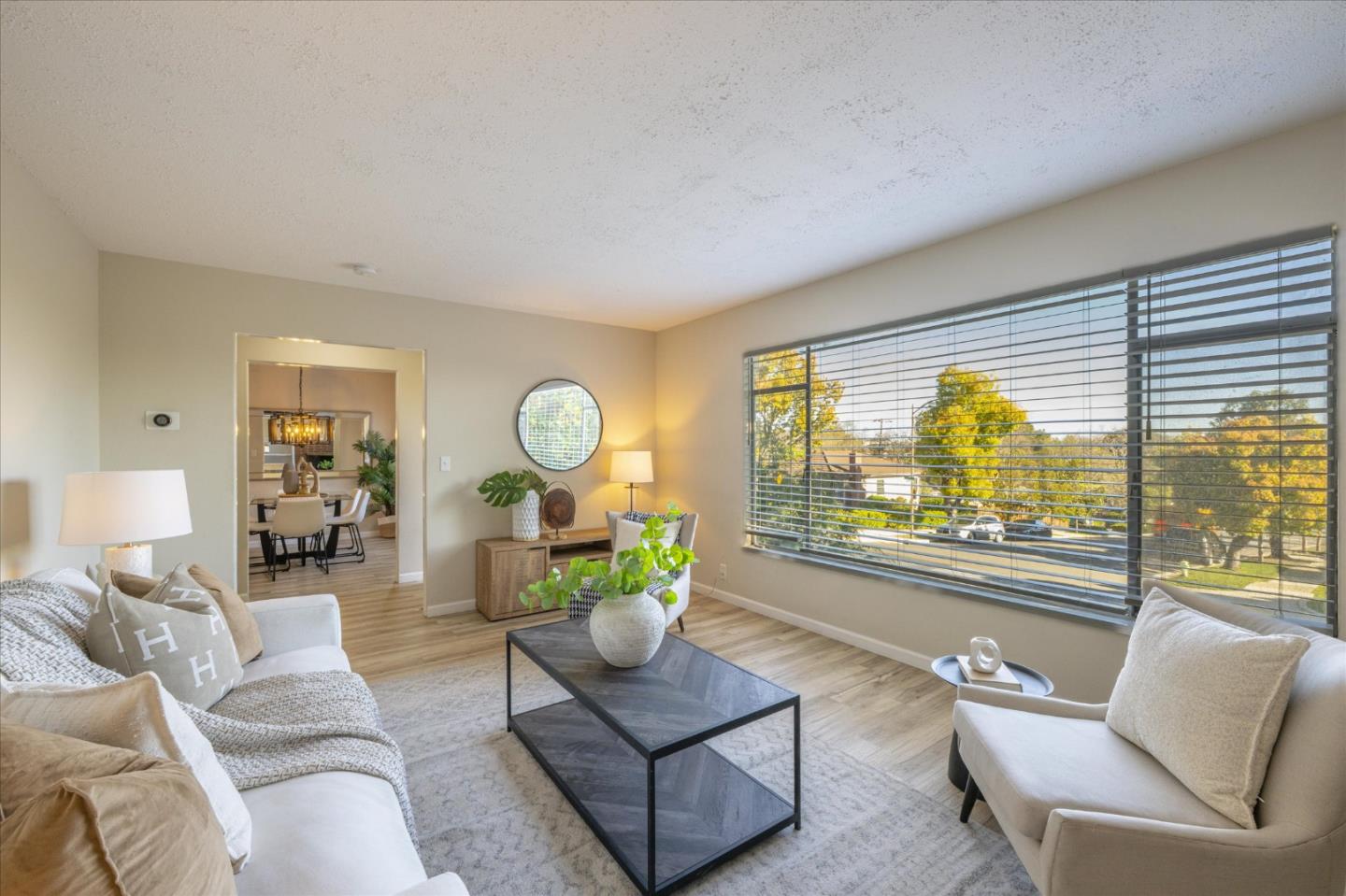 1196 Foothill Street