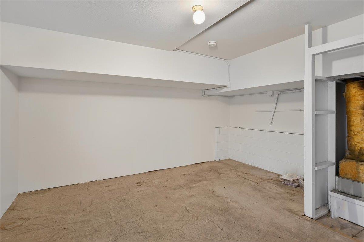 3673 South Bascom Avenue