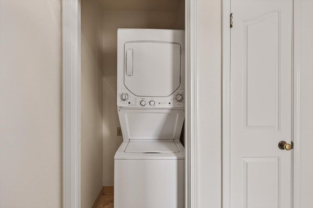 3673 South Bascom Avenue