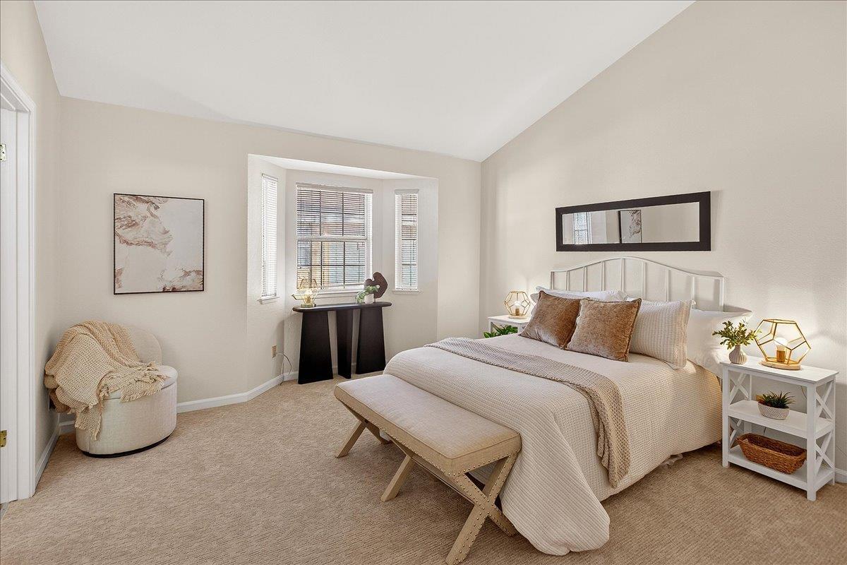 3673 South Bascom Avenue