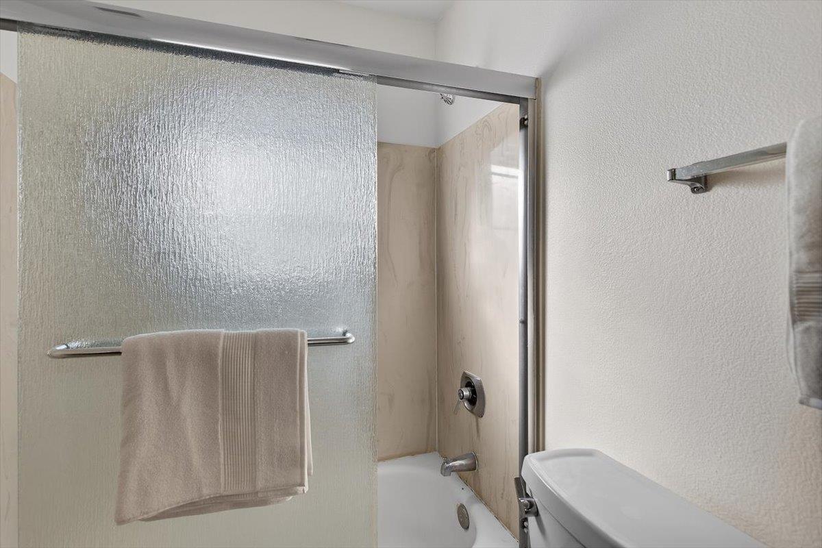 3673 South Bascom Avenue