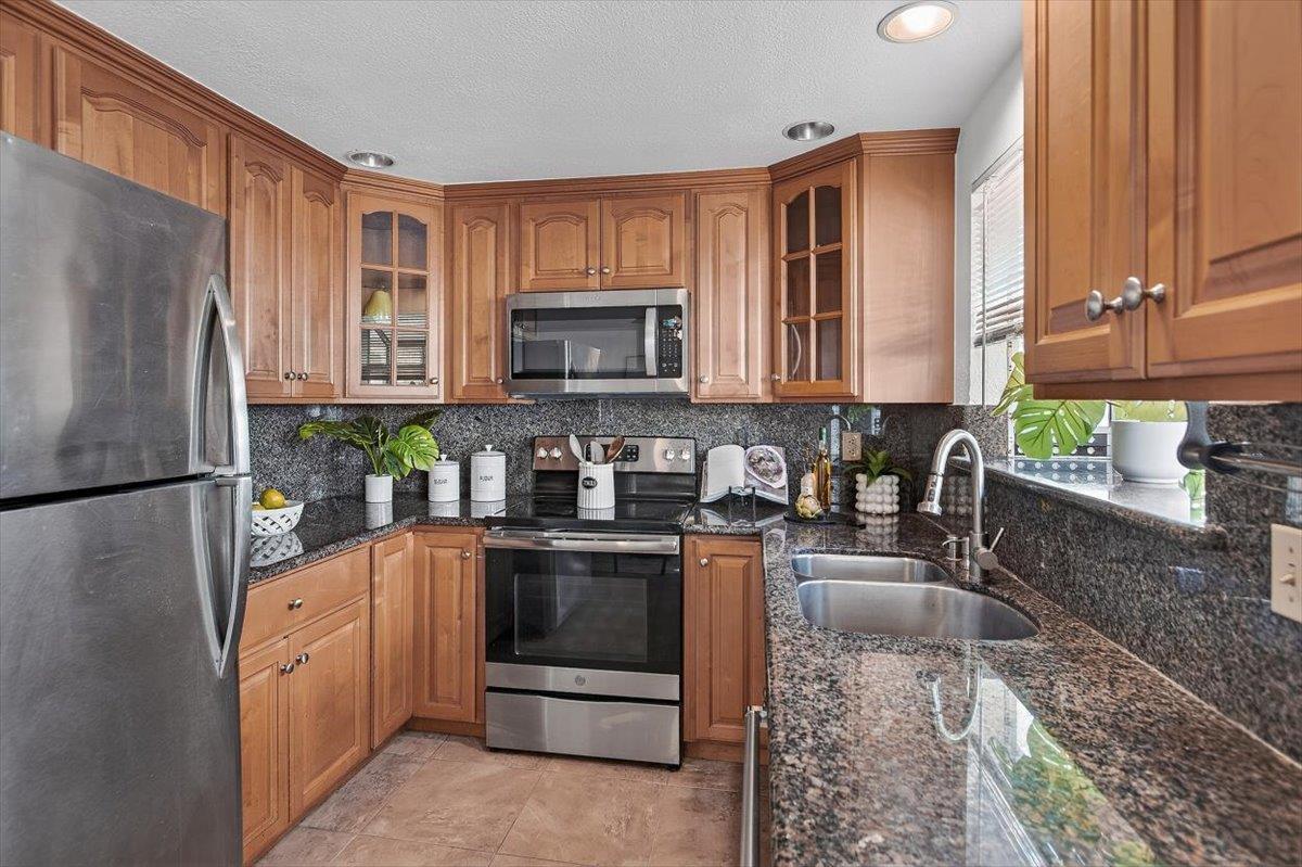 3673 South Bascom Avenue