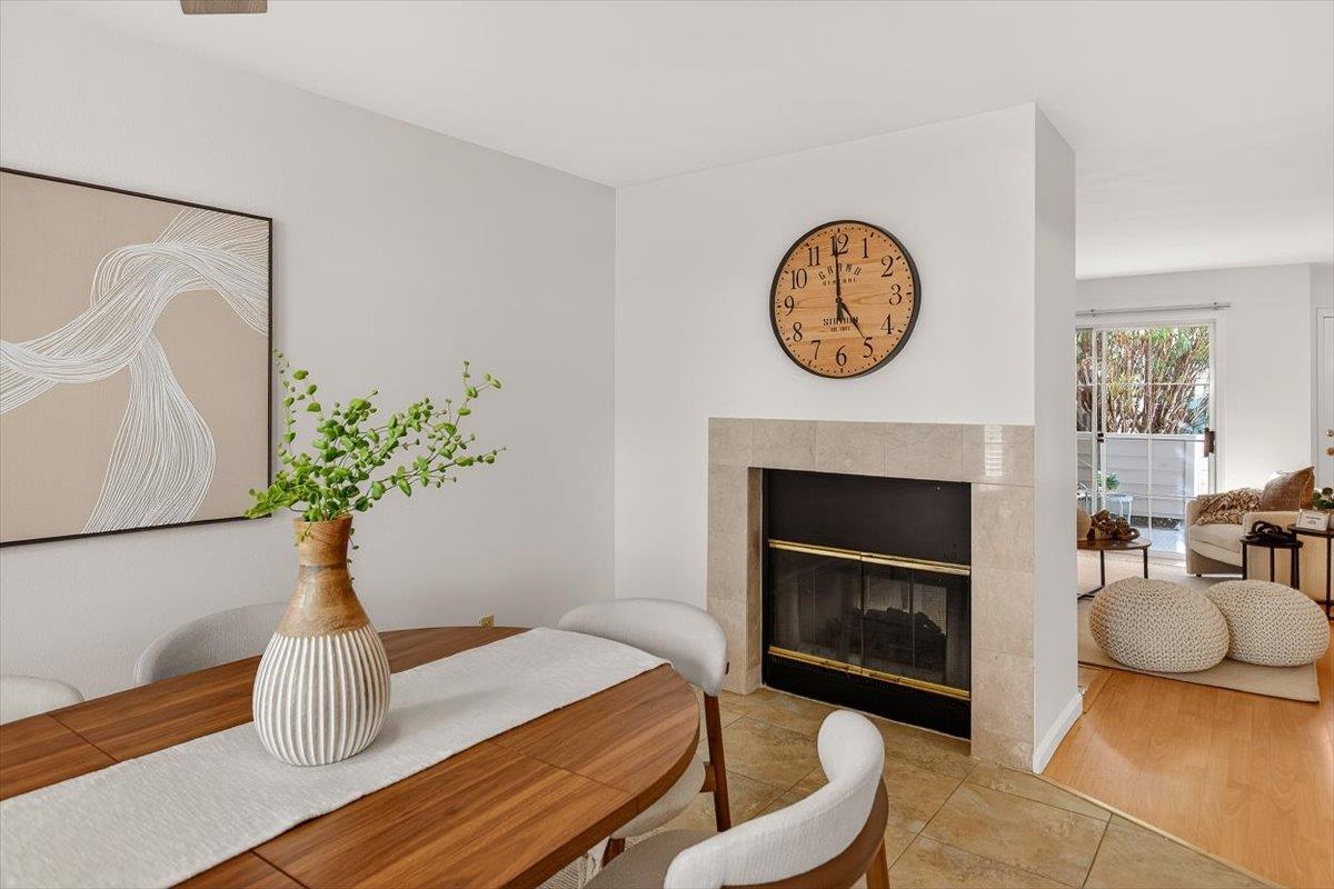 3673 South Bascom Avenue