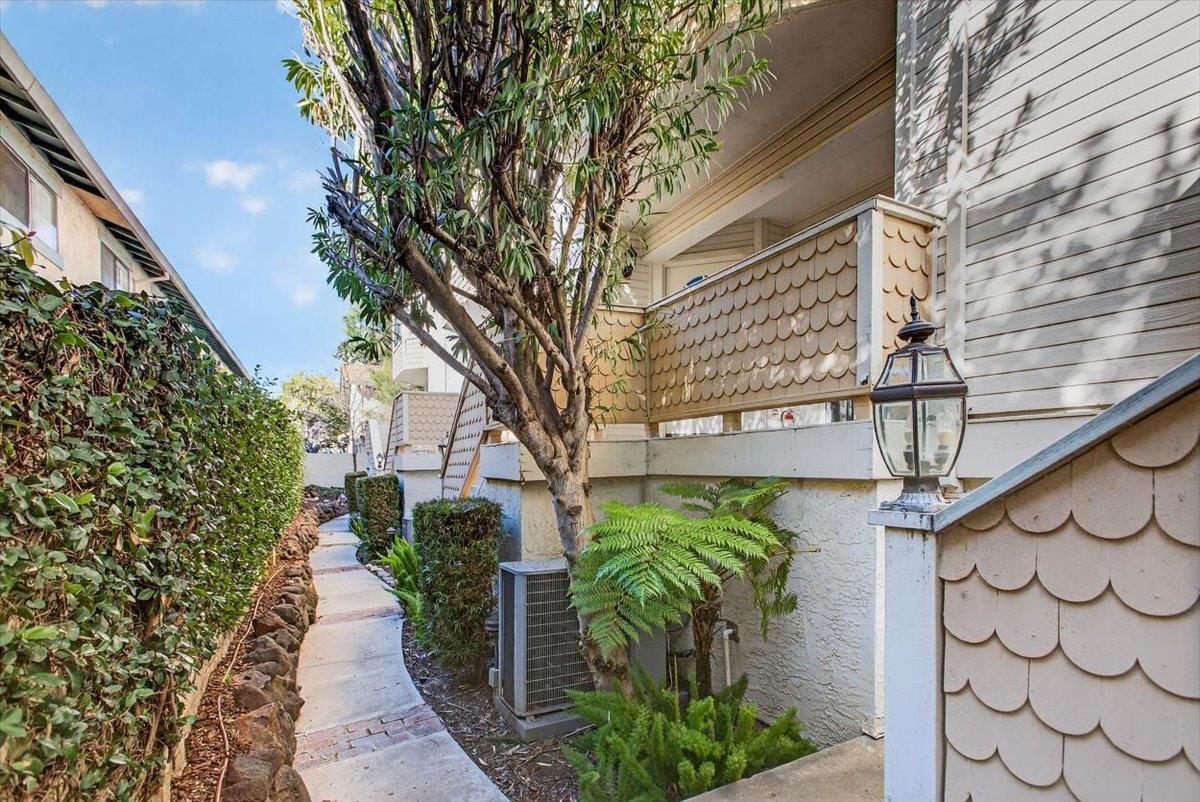 3673 South Bascom Avenue