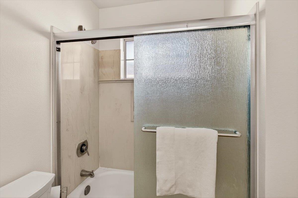 3673 South Bascom Avenue