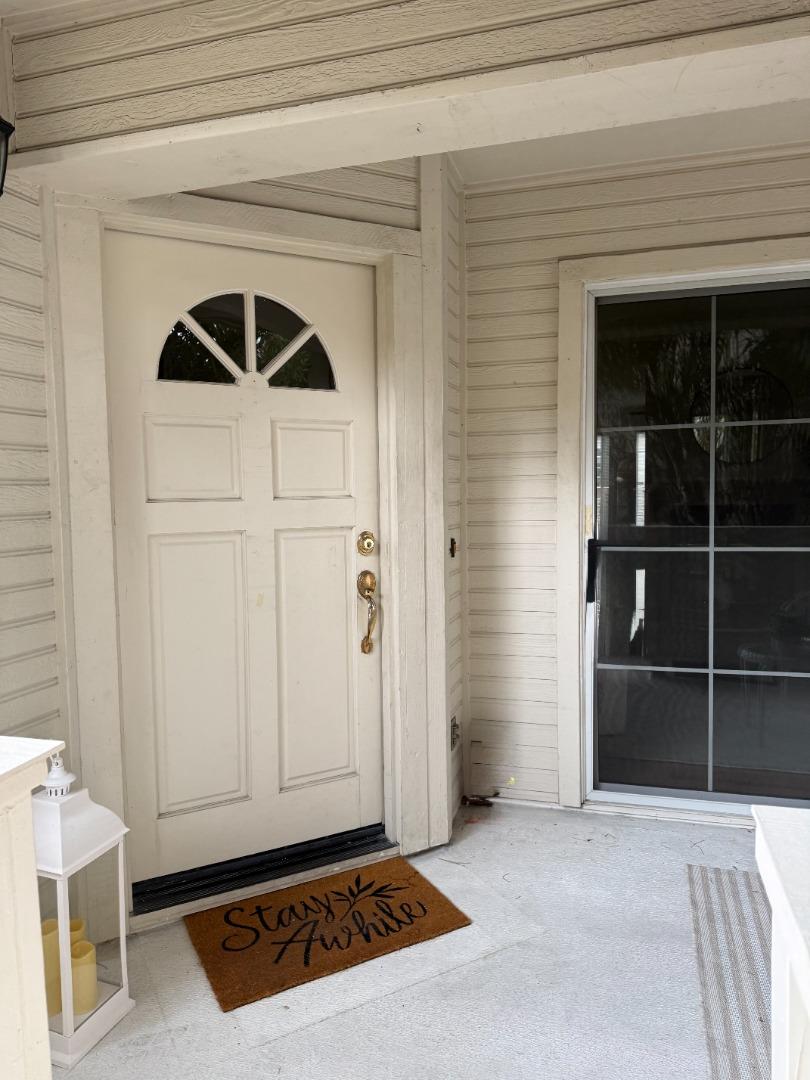 3673 South Bascom Avenue