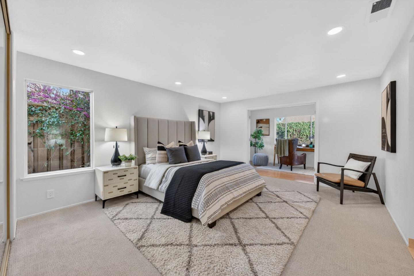 4101 Ashbrook Circle