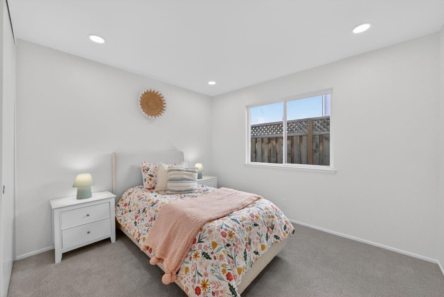 4101 Ashbrook Circle