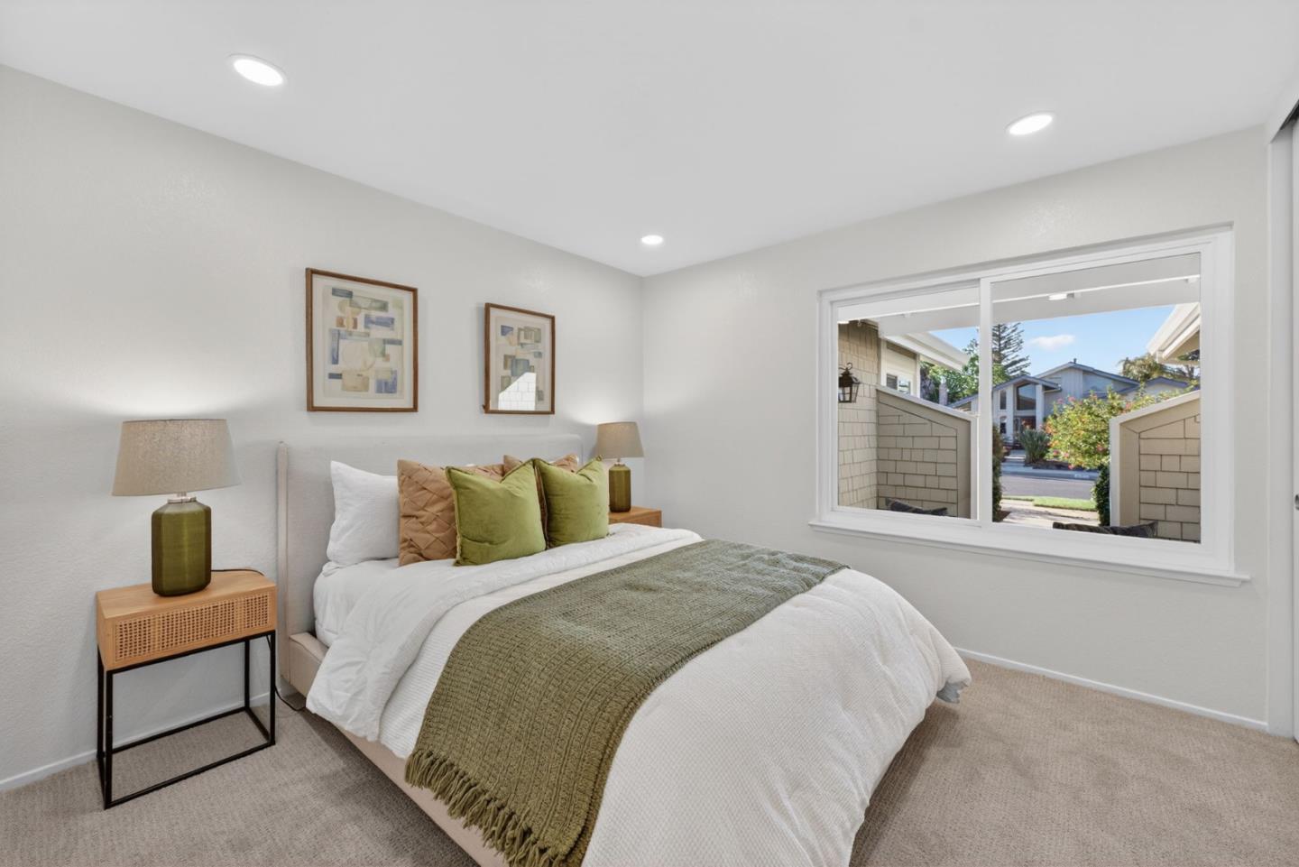 4101 Ashbrook Circle