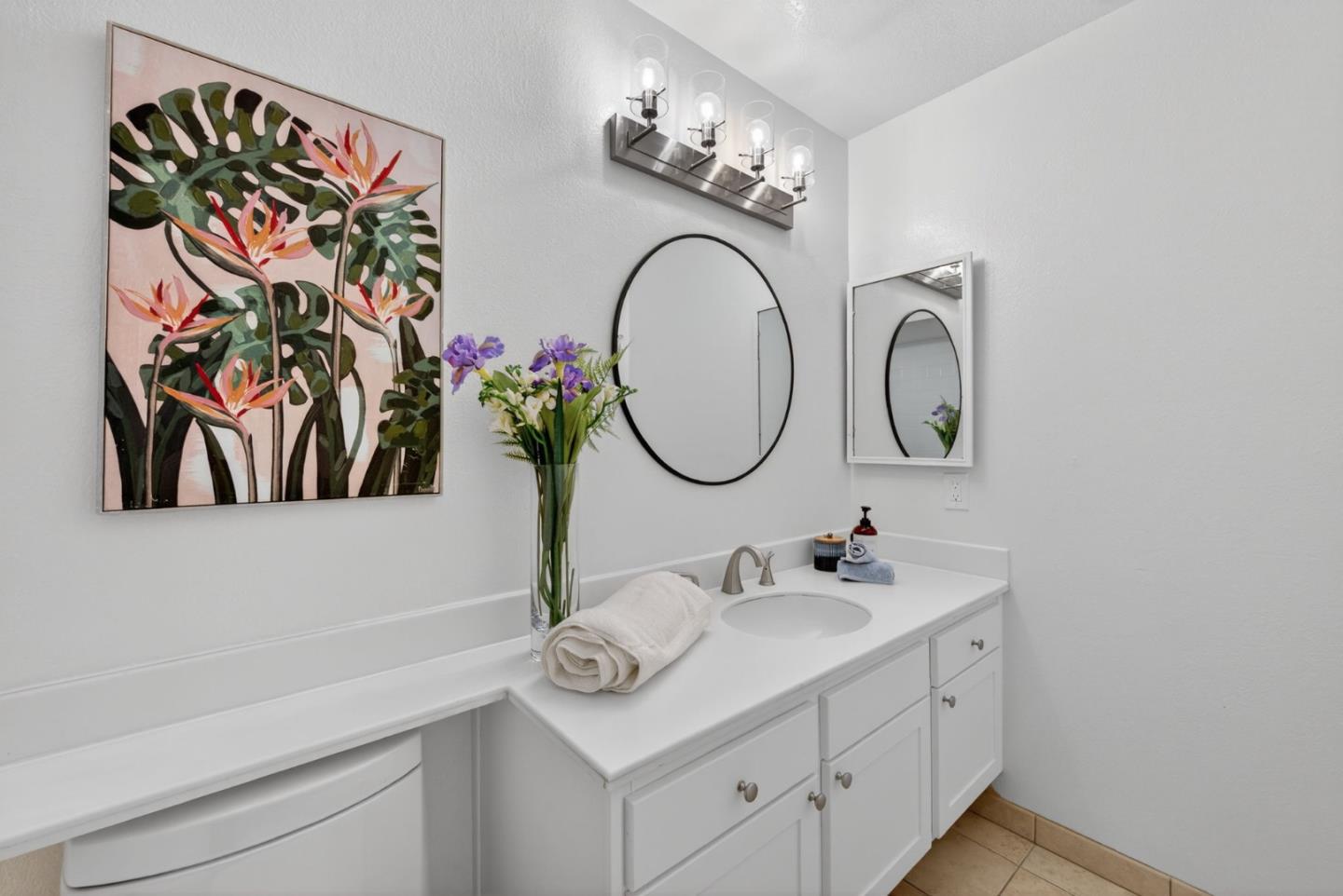 4101 Ashbrook Circle