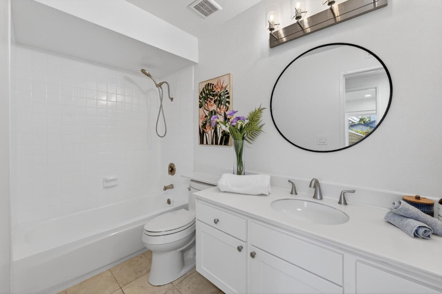 4101 Ashbrook Circle