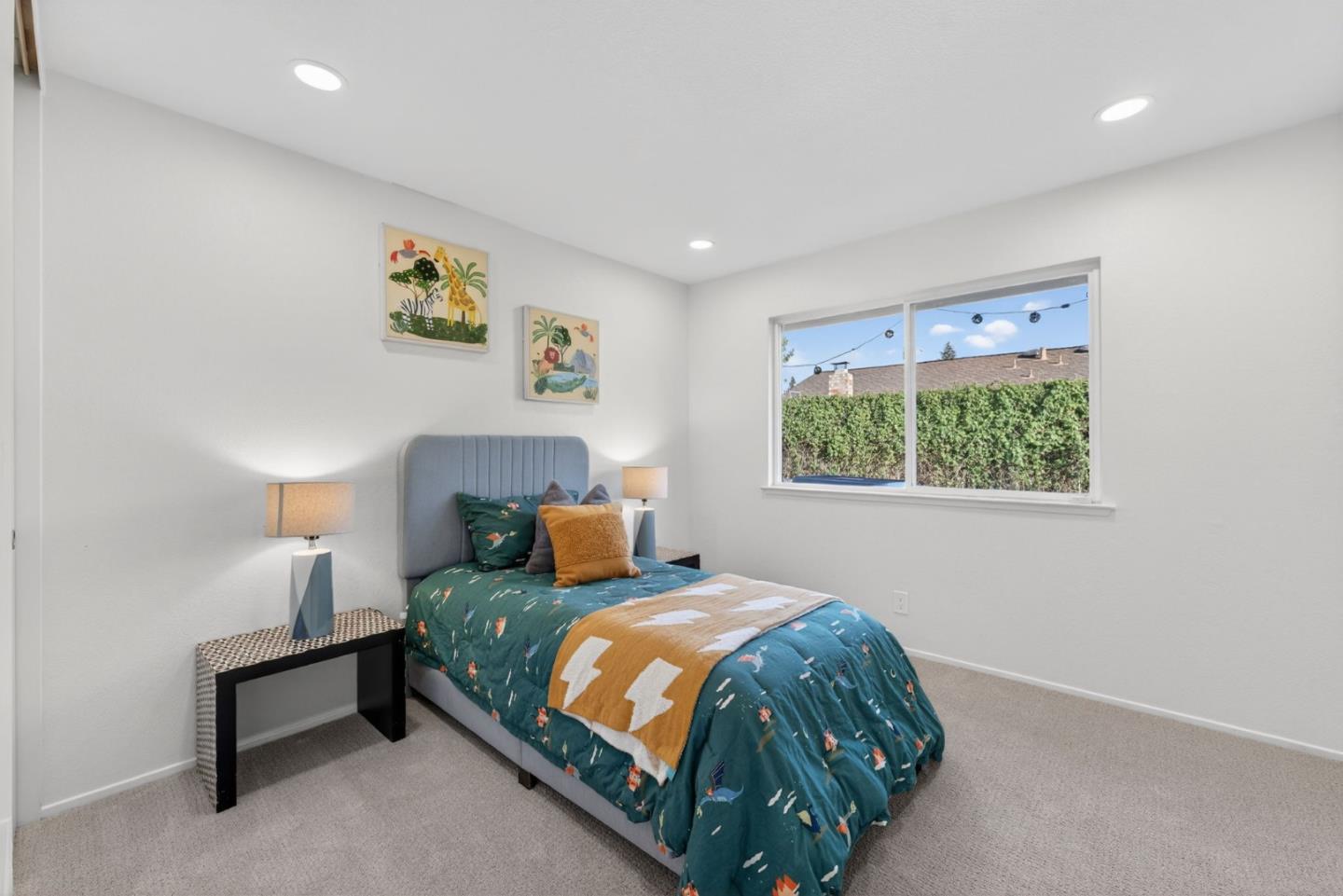 4101 Ashbrook Circle