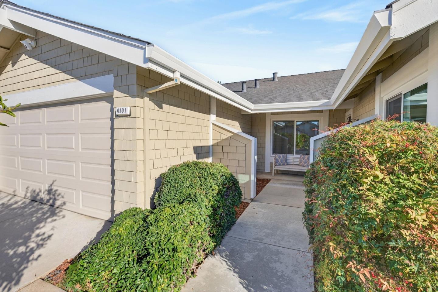 4101 Ashbrook Circle