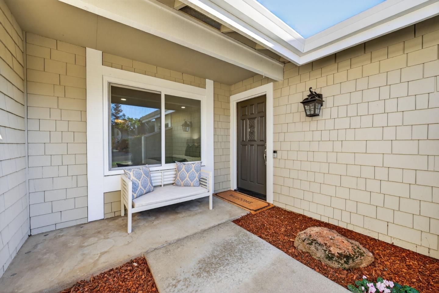 4101 Ashbrook Circle