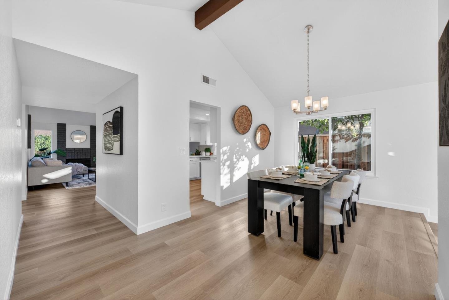 4101 Ashbrook Circle