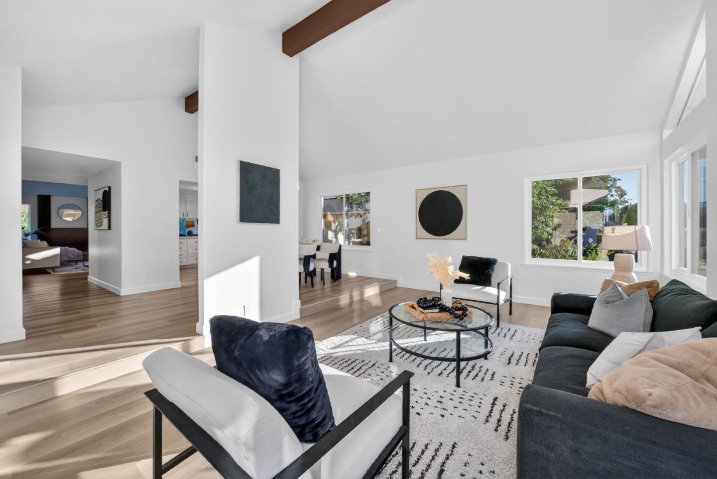 4101 Ashbrook Circle