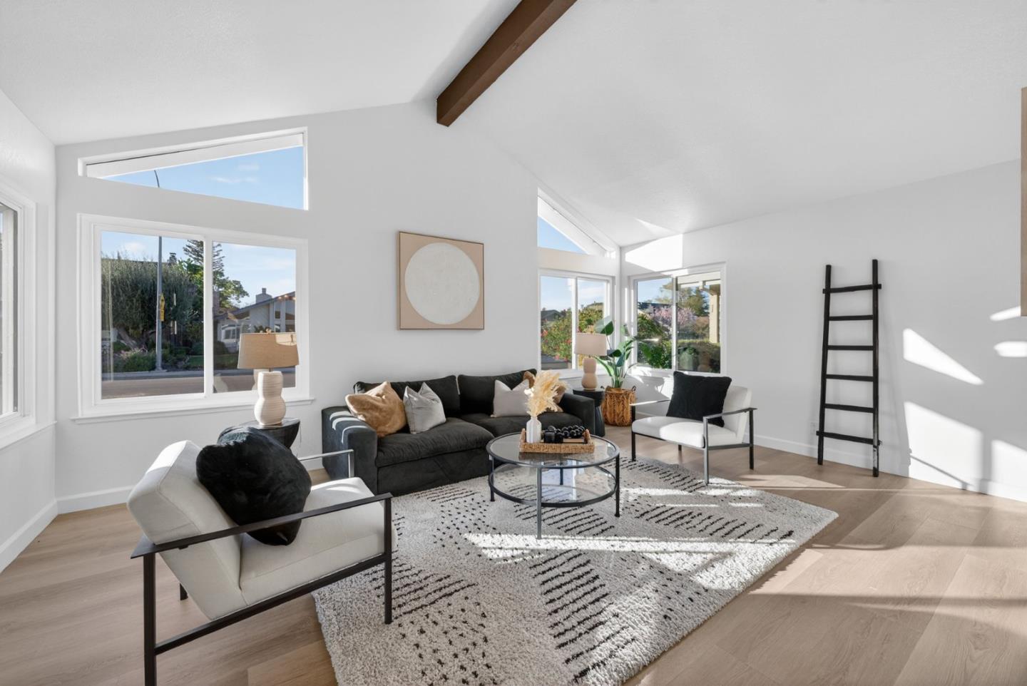 4101 Ashbrook Circle