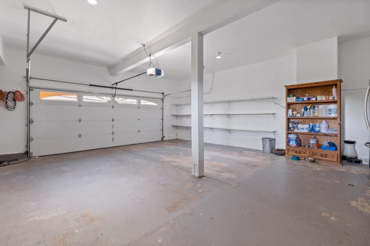 25435 Hutchinson Road