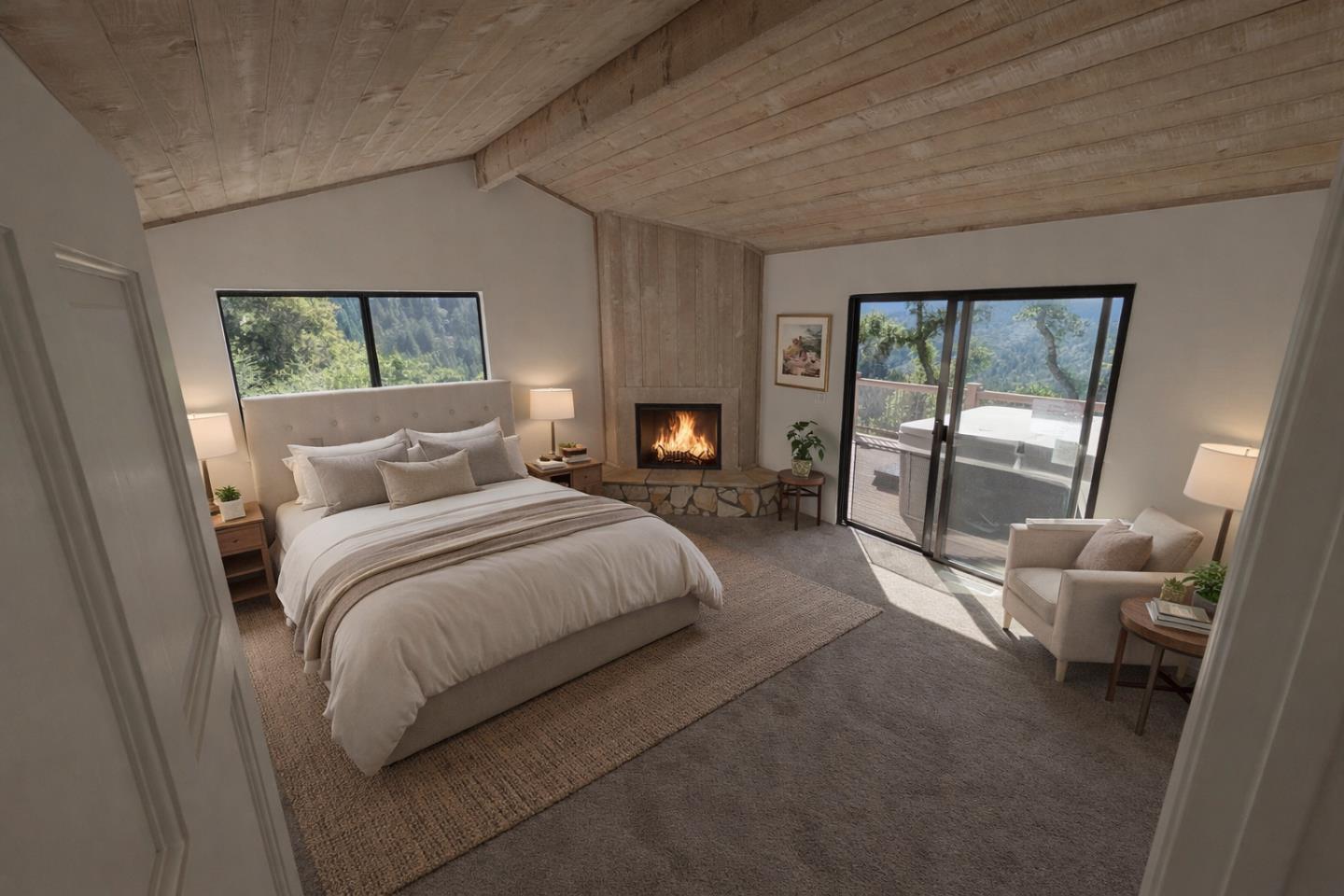 25435 Hutchinson Road