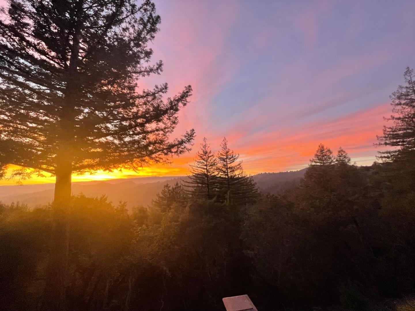 25435 Hutchinson Road